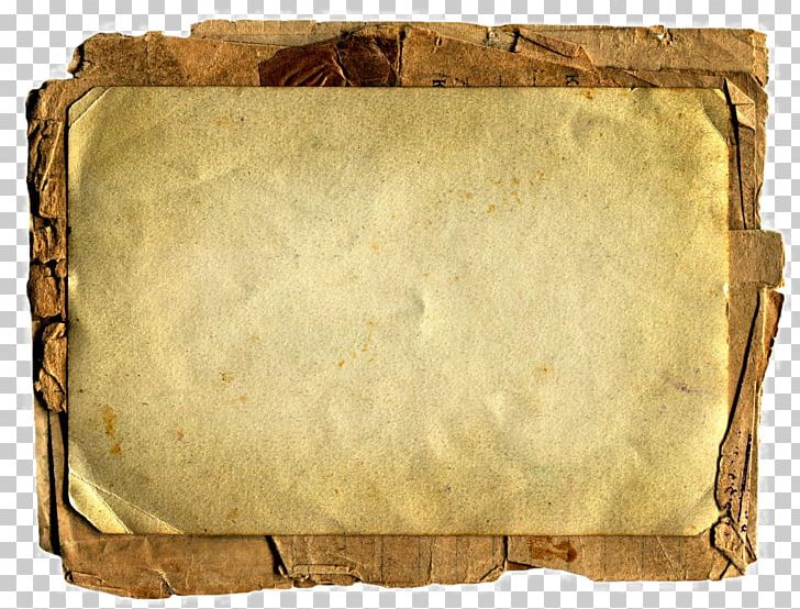 Download Parchment Stationery Texture Royalty-Free Stock
