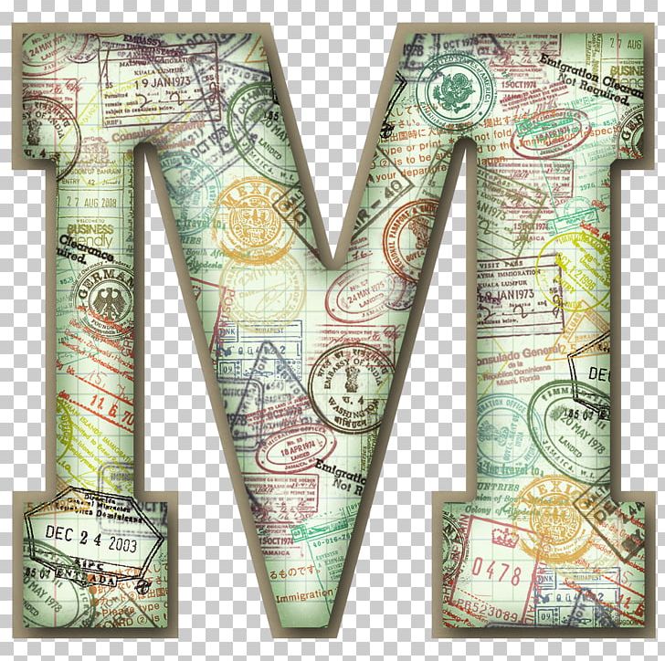 Passport Travel Postage Stamps Handkerchief Volkswagen Voyage PNG, Clipart, Capital, Cash, Currency, Handkerchief, Letter Free PNG Download