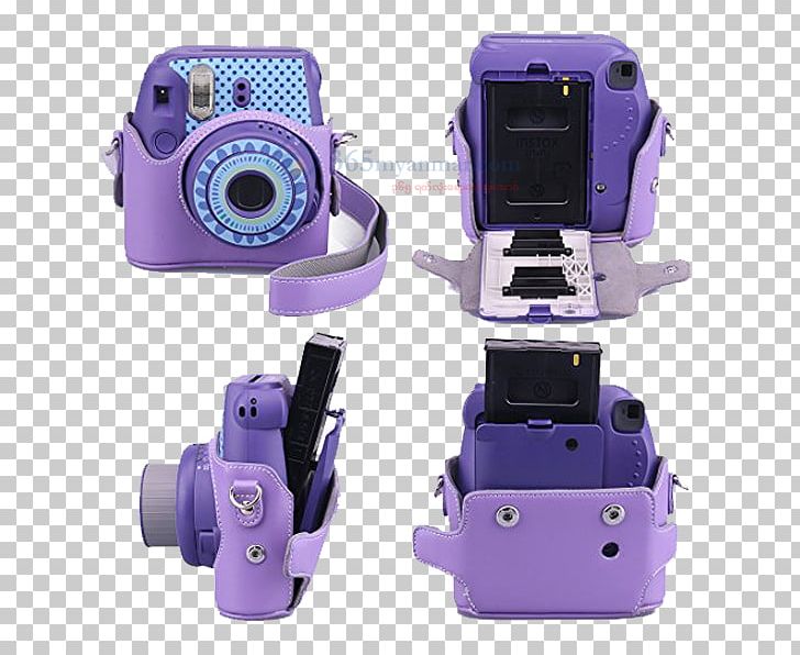 Photographic Film Digital Cameras Fujifilm Instax Mini 9 Fujifilm Instax Mini 8 PNG, Clipart, Bundle, Camera, Camera Lens, Cameras Optics, Digital Camera Free PNG Download