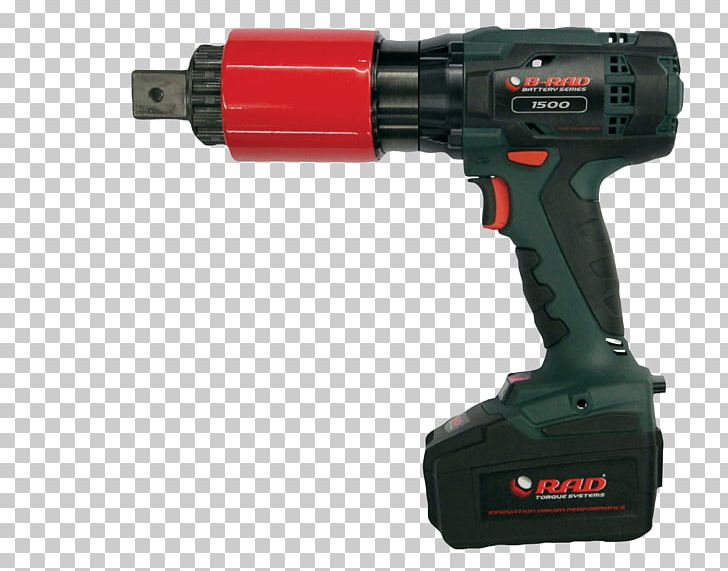 Pneumatic Torque Wrench Cordless Tool Firearm PNG, Clipart, Auger, Cordless, Drill, Electric Torque Wrench, Firearm Free PNG Download