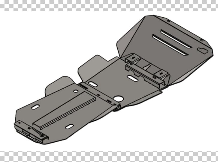 Pocketknife Spyderco Car Aluminium PNG, Clipart, Aluminium, Angle, Blade, Car, Cpm S30v Steel Free PNG Download