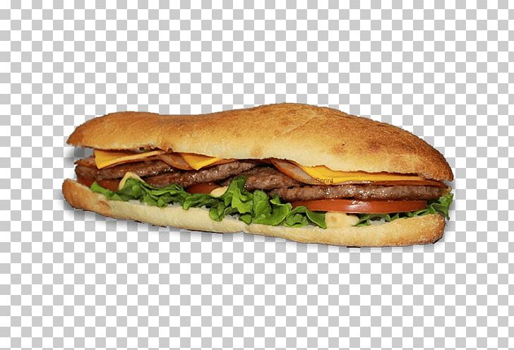 Potato Pancake Fast Food Hamburger Spanish Omelette Taco PNG, Clipart, American Food, Banh Mi, Blt, Bocadillo, Bread Free PNG Download