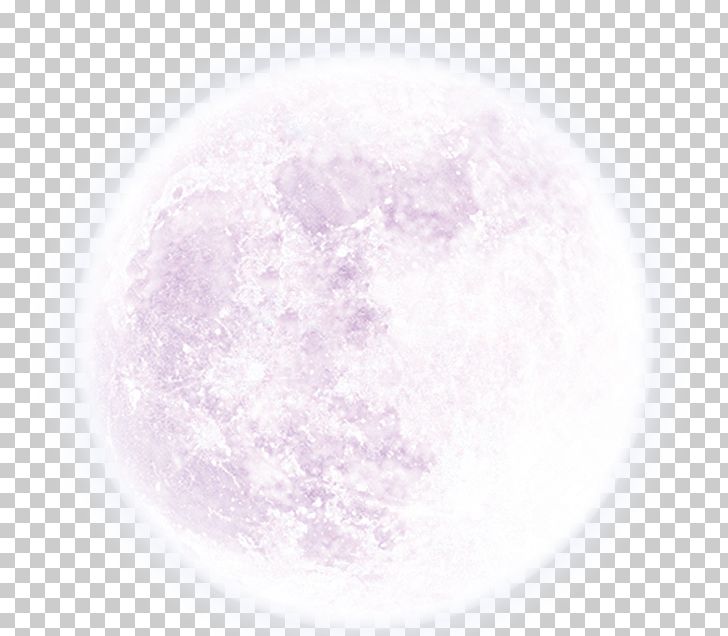 Purple Sphere PNG, Clipart, Blue, Drawing, Lilac, Magenta, Moon Free PNG Download