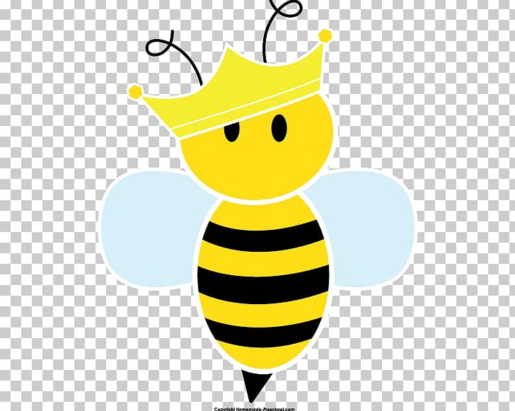 Queen Bee Bumblebee PNG, Clipart, Bee, Blog, Bumblebee, Clip Art, Emoticon Free PNG Download