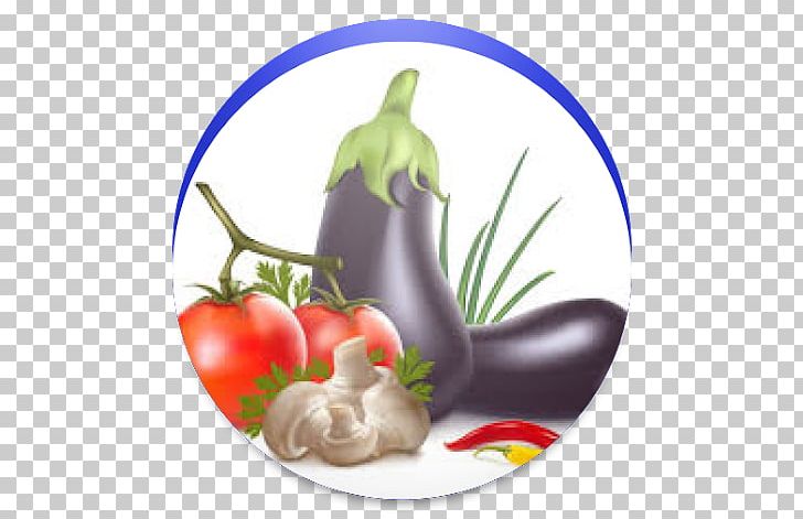 Raw Foodism Vegetable Eating Health PNG, Clipart, Bell Peppers And Chili Peppers, Cooking, Eating, Finger Millet, Food Free PNG Download