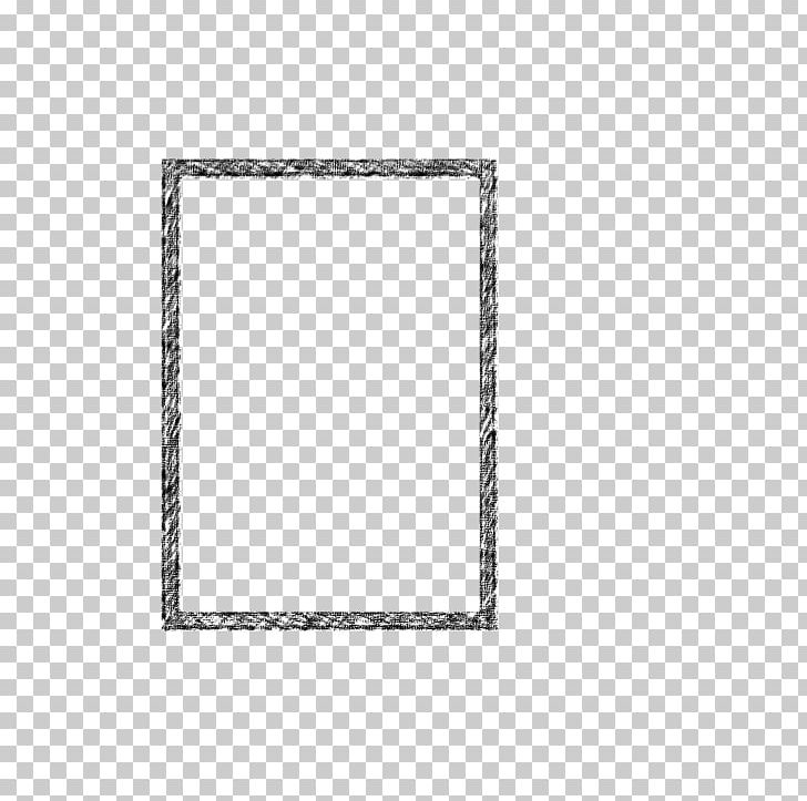 Rectangle Frames Square Pattern PNG, Clipart, Angle, Line, Meter, Picture Frame, Picture Frames Free PNG Download