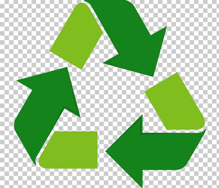 Recycling Symbol Plastic Waste Reuse PNG, Clipart, Angle, Area, Company, Ecycler, Flak Free PNG Download