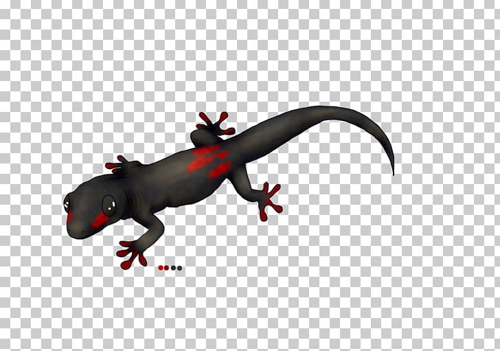Reptile Lizard Amphibian Gecko Animal PNG, Clipart, Amphibian, Animal, Animal Figure, Animals, Gecko Free PNG Download