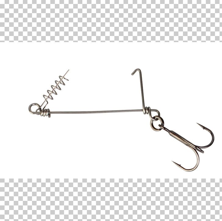 Rig Screw Fishing Baits & Lures Spinnerbait Recreational Fishing PNG, Clipart, Anchor, Body Jewelry, Cork, Cork Screw, Corkscrew Free PNG Download