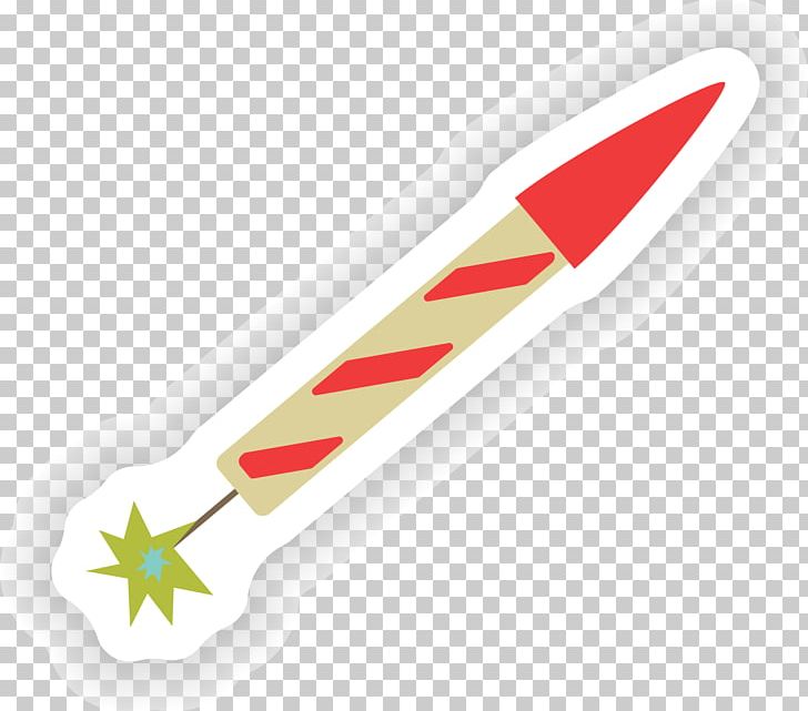 Rocket PNG, Clipart, Adobe Illustrator, Encapsulated Postscript, Euclidean Vector, Happy Birthday Vector Images, Illustrator Free PNG Download
