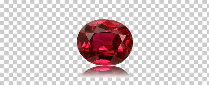 Ruby Gemstone Birthstone Engagement Ring Diamond PNG, Clipart, Artistry, Birthstone, Cabochon, Carat, Diamond Free PNG Download
