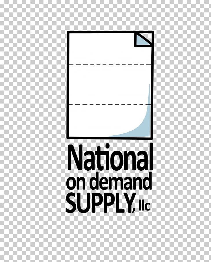 Sandia National Laboratories Laboratory United States Department Of Energy Energy Storage PNG, Clipart, Angle, Area, Black, Black M, Brand Free PNG Download