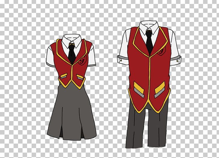 School Uniform Clothing PNG, Clipart, Clothing, Costume, Costume Design, Dress, Fictional Character Free PNG Download