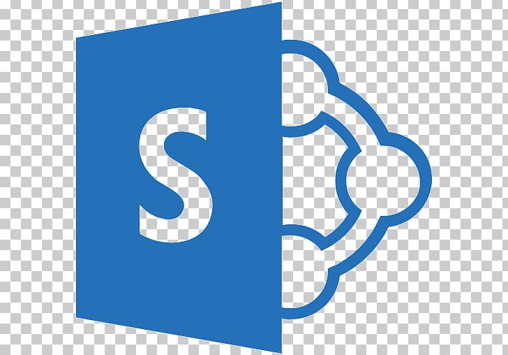 SharePoint Online Microsoft Office 365 Web Part Software Developer PNG, Clipart, Area, Brand, Circle, Dev, Document Free PNG Download