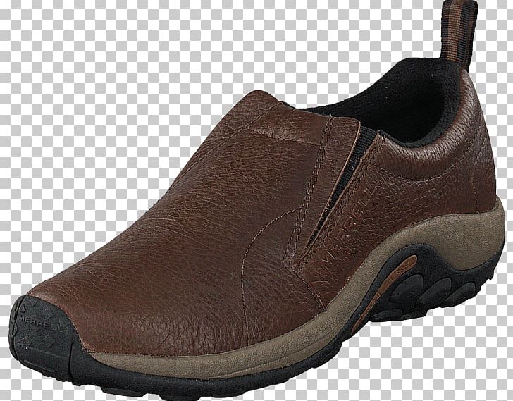 Slip-on Shoe Merrell Sandal Gore-Tex PNG, Clipart, Brown, Cross Training Shoe, Footwear, Goretex, Hiking Boot Free PNG Download