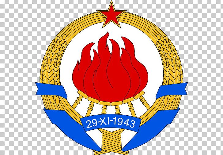 Socialist Federal Republic Of Yugoslavia Kingdom Of Yugoslavia Serbia And Montenegro Emblem Of Yugoslavia PNG, Clipart, Circle, Coat, Coat Of Arms, Coat Of Arms Of Serbia, Emblem Of Yugoslavia Free PNG Download
