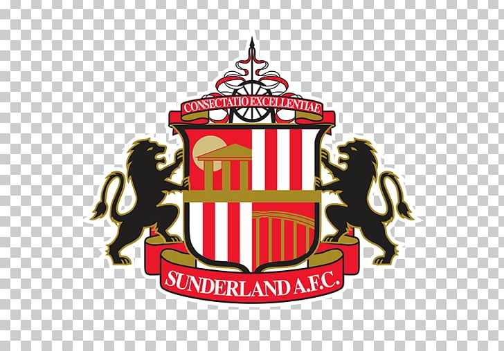 Stadium Of Light Sunderland A.F.C. Premier League Football Logo PNG, Clipart,  Free PNG Download
