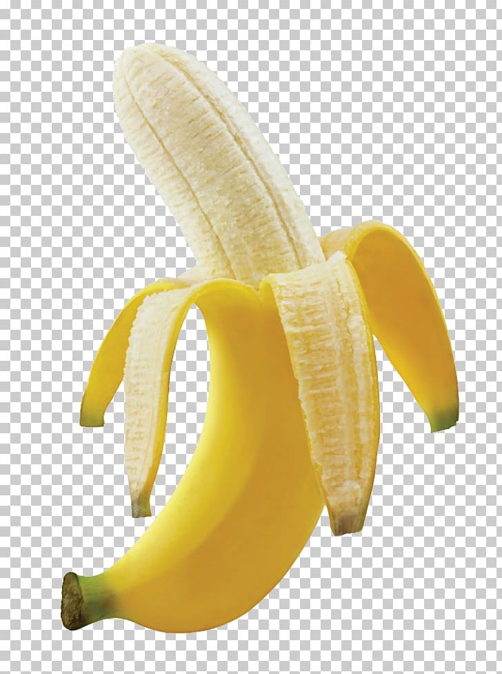 Stock Photography Banana PNG, Clipart, Banana, Banana Family, Computer Icons, Digital Image, Food Free PNG Download