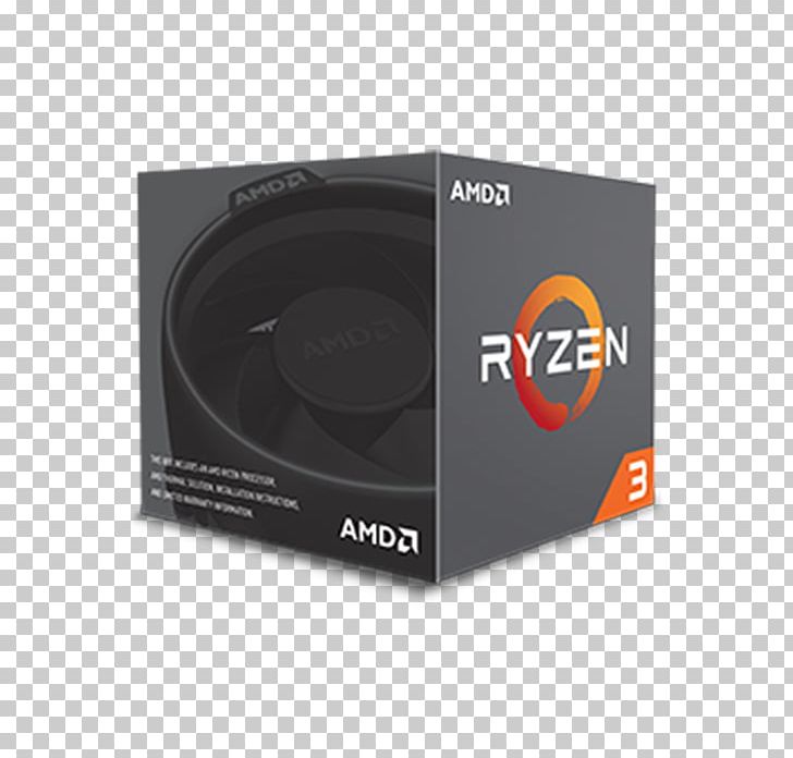 Subwoofer Socket AM4 AMD Ryzen 5 1500X Advanced Micro Devices PNG, Clipart, Advanced Micro Devices, Audio, Audio Equipment, Car Subwoofer, Central Processing Unit Free PNG Download