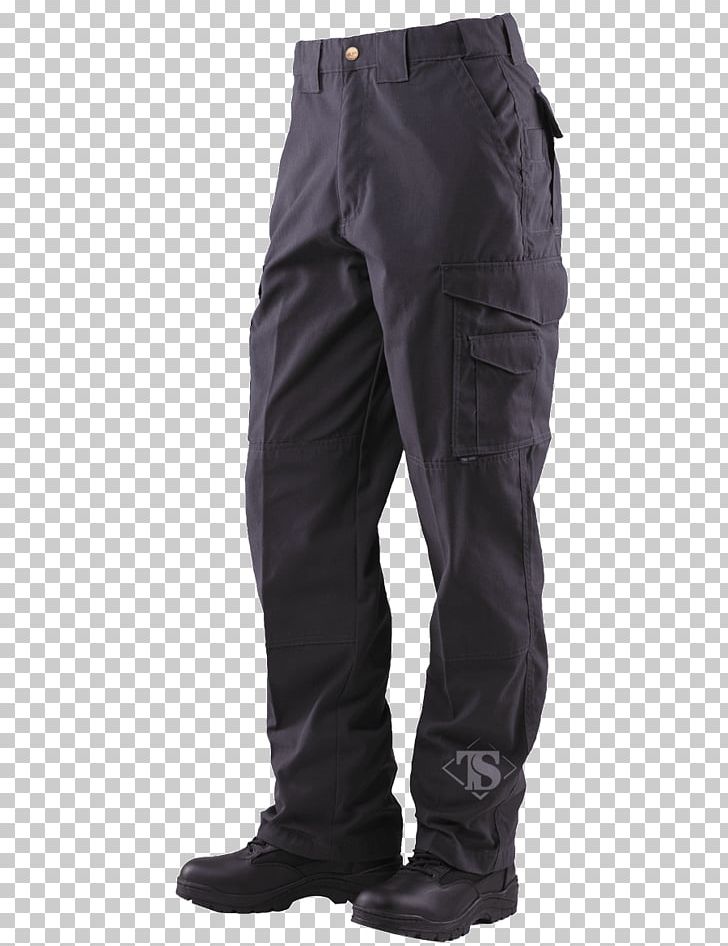 Tactical Pants Cargo Pants TRU-SPEC Military PNG, Clipart, 511 Tactical, Active Pants, Battle Dress Uniform, Cargo Pants, Clothing Free PNG Download