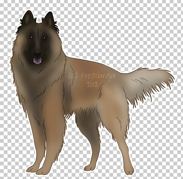 Tervuren Belgian Shepherd German Shepherd Malinois Dog Norwegian Buhund PNG, Clipart, Animal, Carnivoran, Dog, Dog Breed, Dog Breed Group Free PNG Download