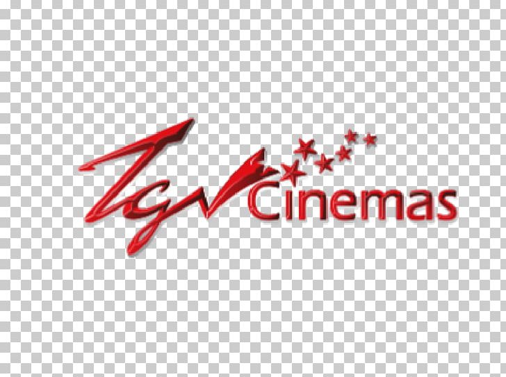 TGV Cinemas PNG, Clipart, Brand, Cinema, Computer Wallpaper, Film, Golden Screen Cinemas Free PNG Download