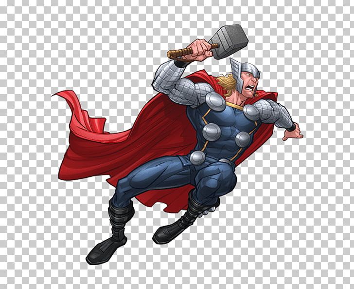 Thor Captain America Marvel Heroes 2016 Iron Man Marvel Universe PNG, Clipart, Action Figure, Captain America, Character, Drawing, Fictional Character Free PNG Download