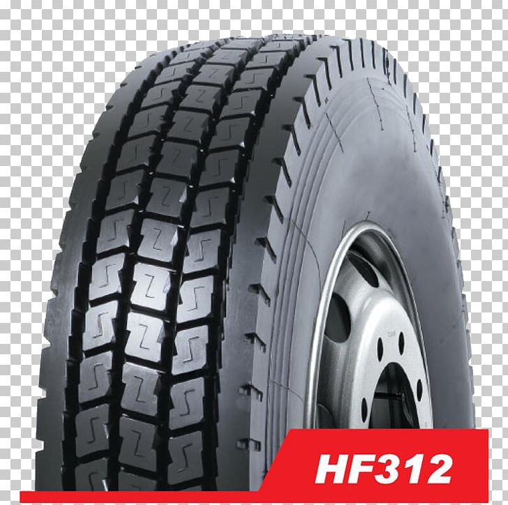 Tire Car Truck Driving Tread PNG, Clipart, Automotive Exterior, Automotive Tire, Automotive Wheel System, Auto Part, Axle Free PNG Download
