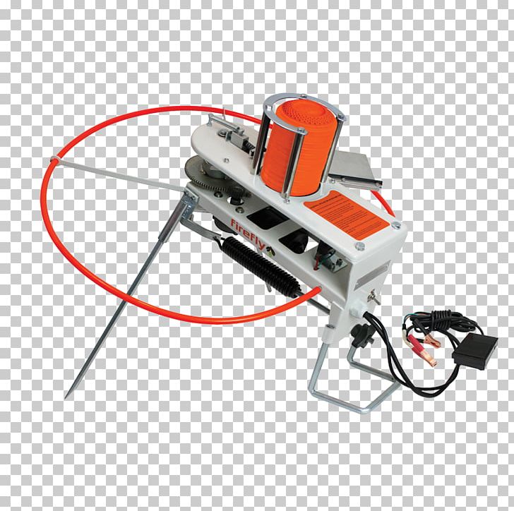 Trap Shooting Clay Pigeon Shooting Shooting Sport Shooting Target Down-The-Line PNG, Clipart, Aircraft, Angle, Auto, Bag, Carry Free PNG Download