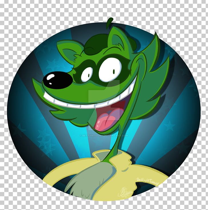 Tree Frog Green Cartoon PNG, Clipart, Amphibian, Animals, Cartoon, Character, Fictional Character Free PNG Download