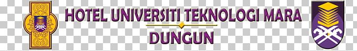 Universiti Teknologi MARA System Brand PNG, Clipart, Brand, Line, Purple, Text, Universiti Teknologi Mara Free PNG Download