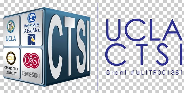 University Of California PNG, Clipart, Banner, Brand, Clinical Research, Com, Communication Free PNG Download