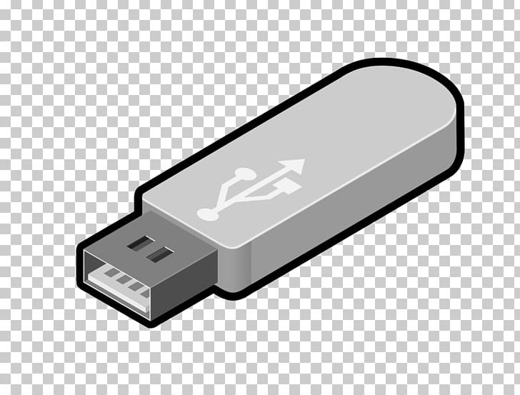 USB Flash Drive PNG, Clipart, Computer Component, Computer Data Storage, Computer Hardware, Data Storage Device, Disk Formatting Free PNG Download