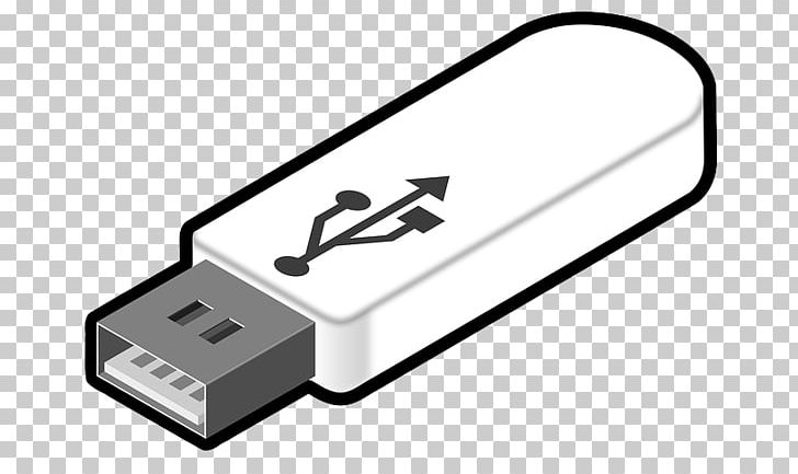 USB Flash Drives Flash Memory Computer Data Storage PNG, Clipart, Como, Computer, Data Recovery, Data Storage, Data Storage Device Free PNG Download