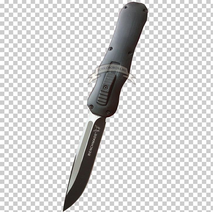 Utility Knives Hunting & Survival Knives Throwing Knife Двопідвіс PNG, Clipart, Bicycle, Blade, Cold Weapon, Hardware, Hunting Free PNG Download