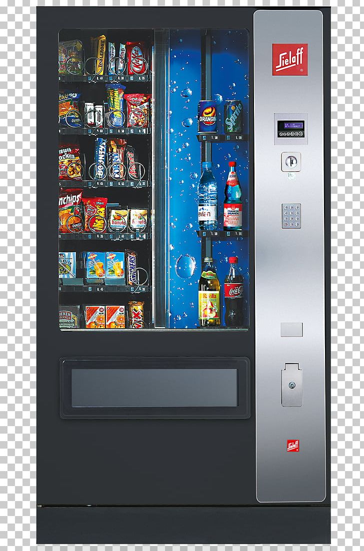 Vending Machines Automaton Getränkeautomat Snack Drink PNG, Clipart, Automaton, Confectionery, Dixienarco Inc, Drink, Food Free PNG Download