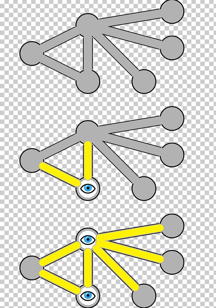 Vertex Cover Graph Theory Set Cover Problem PNG, Clipart, Algorithm, Angle, Area, Body Jewelry, Circle Free PNG Download
