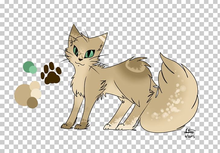 Whiskers Kitten Cat Canidae Dog PNG, Clipart, Animals, Canidae, Carnivoran, Cartoon, Cat Free PNG Download
