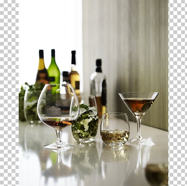 Wine Glass Liqueur Cocktail Champagne PNG, Clipart, Alcoholic Beverage, Barware, Bottle, Champagne, Champagne Glass Free PNG Download