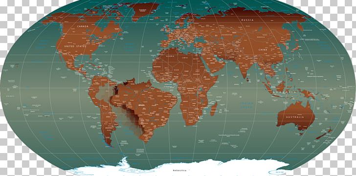 World Map Globe Old World PNG, Clipart, Aerea, Circle, Continent, Digital Mapping, Early World Maps Free PNG Download