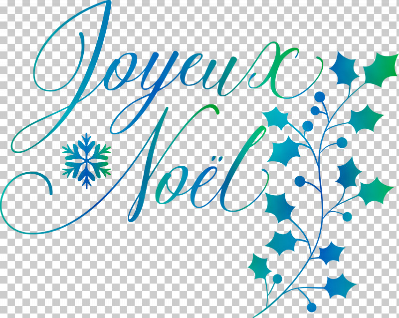 Cricut Logo Chemin Des Acacias Text PNG, Clipart, Chemin Des Acacias, Christmas, Cricut, Drawing, Logo Free PNG Download