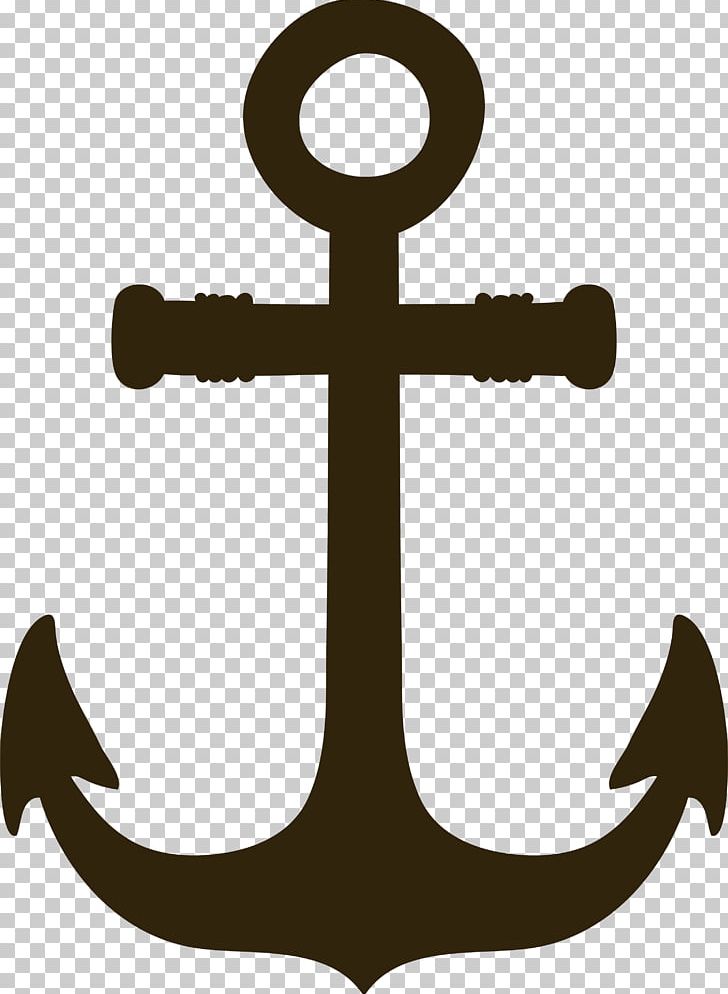 Anchor PNG, Clipart, Anc, Anchor Vector, Brown Background, Color, Decorative Free PNG Download