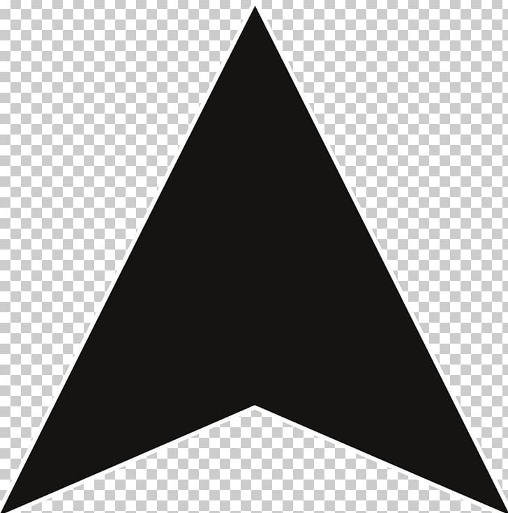 Arrow Computer Icons Encapsulated PostScript Triangle PNG, Clipart, Angle, Arrow, Arrow Down, Arrow Up, Black Free PNG Download