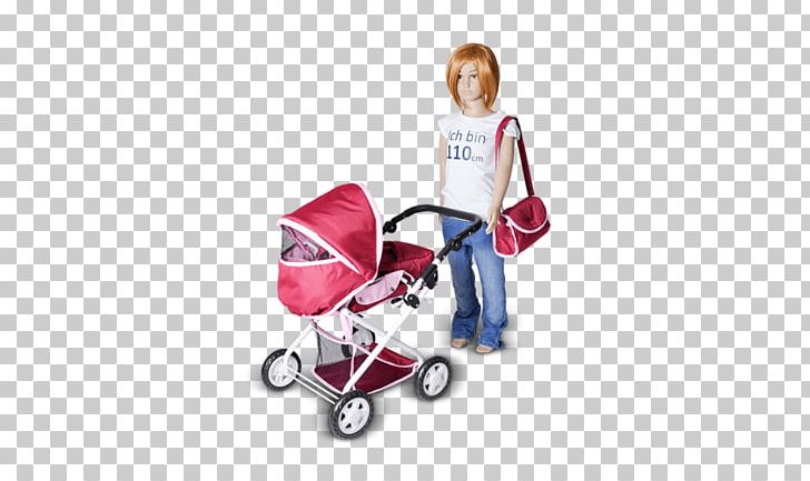 Baby Transport Vehicle Toy PNG, Clipart, Baby Carriage, Baby Products, Baby Transport, Carriage, Infant Free PNG Download