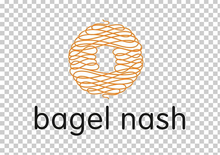 Bagel Nash Food Restaurant Bagels SARL PNG, Clipart, Area, Bagel, Brand, Circle, City Of Leeds Free PNG Download