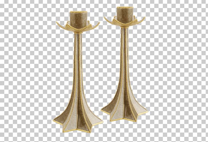 Brass 01504 PNG, Clipart, 01504, Brass, Metal, Objects, Star Of David Free PNG Download