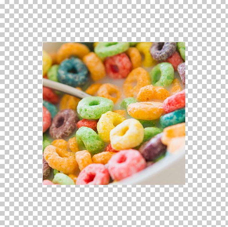 Breakfast Cereal Froot Loops Bowl Frosted Flakes PNG, Clipart, Bowl, Breakfast, Breakfast Cereal, Candy, Cheerios Free PNG Download