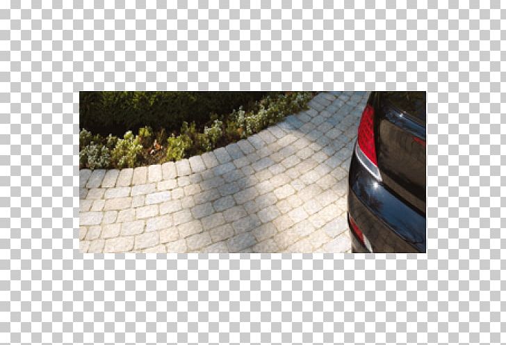 Bumper Asphalt Tarmacadam Floor Angle PNG, Clipart, Angle, Asphalt, Automotive Exterior, Bumper, Floor Free PNG Download