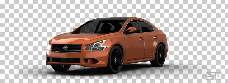 Bumper Sport Utility Vehicle Compact Car Nissan Maxima PNG, Clipart, 3 Dtuning, Automotive Design, Automotive Exterior, Automotive Tire, Automotive Wheel System Free PNG Download