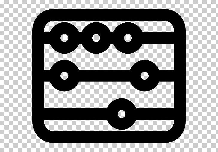 Calculator Mathematics Calculation Abacus Computer Icons PNG, Clipart, Abacus, Area, Black And White, Calculation, Calculator Free PNG Download